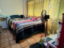 Blk 865 Jurong West Street 81 (Jurong West), HDB 5 Rooms #512709821